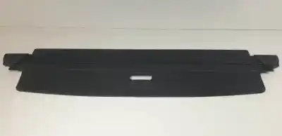 Second-hand car spare part  for SKODA FABIA COMBI (5J5)  OEM IAM references 5J9867871C 076030000503 