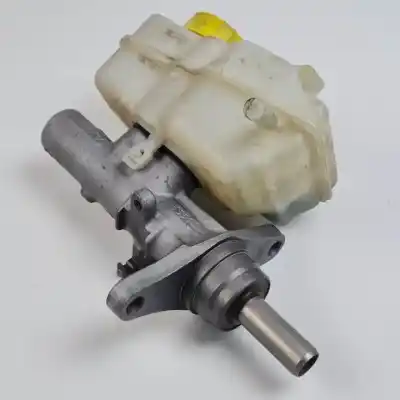 Second-hand car spare part brake pump for skoda fabia combi (5j5) cbzb oem iam references 6r0611301a