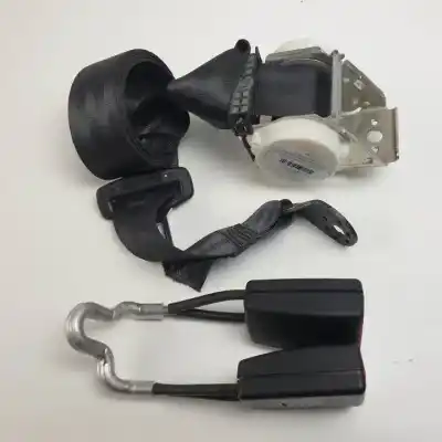 Second-hand car spare part  for SKODA FABIA COMBI (5J5)  OEM IAM references 5J6857447A 34066181 