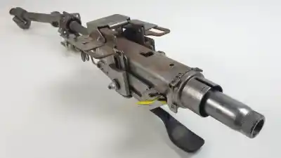 Second-hand car spare part  for SKODA FABIA COMBI (5J5)  OEM IAM references 6Q1419501BF  