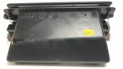 Автозапчастина б/у бардачок для skoda fabia combi (5j5) cbzb посилання на oem iam 5j1857096b  