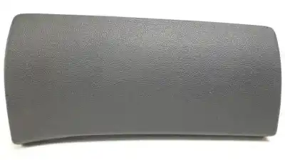 Автозапчастина б/у бардачок для SKODA FABIA COMBI (5J5) CBZB Посилання на OEM IAM 5J1857096B  