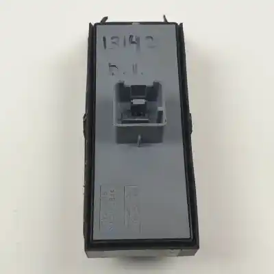 Автозапчасти б/у выключатель левого переднего окна за skoda fabia combi (5j5) cbzb ссылки oem iam 1z0959858b  