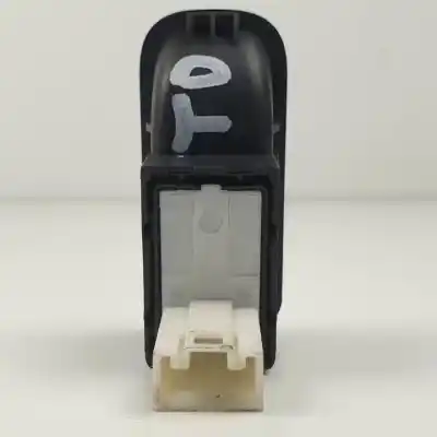 Автозапчасти б/у управление задними правыми стеклами за skoda fabia combi (5j5) cbzb ссылки oem iam 5j0867435  