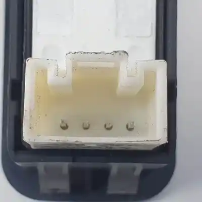 Автозапчасти б/у управление задними правыми стеклами за skoda fabia combi (5j5) cbzb ссылки oem iam 5j0867435  