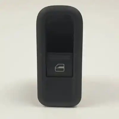 Second-hand car spare part rear right power window switch for skoda fabia combi (5j5) cbzb oem iam references 5j0867435