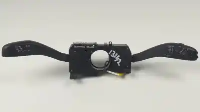 Second-hand car spare part indicator switch for skoda fabia combi (5j5) cbzb oem iam references 6q0953503ee