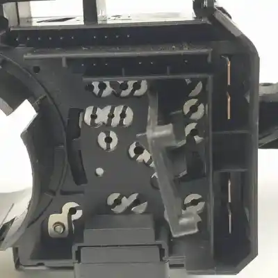 Second-hand car spare part indicator switch for skoda fabia combi (5j5) cbzb oem iam references 6q0953503ee  