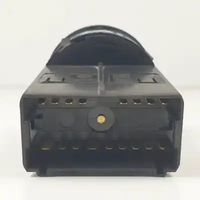 Автозапчастина б/у управління світлом для skoda fabia combi (5j5) cbzb посилання на oem iam 1u091531d  