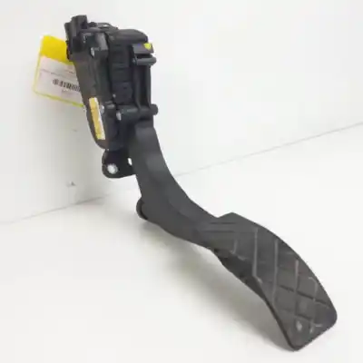 Second-hand car spare part potentiometer for skoda fabia combi (5j5) cbzb oem iam references 6q1723503p