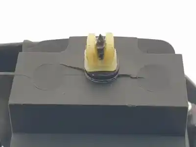 Автозапчастина б/у многофункційне управління для citroen ds5 2.0 hdi fap cat (rh02 / dw10cted4) посилання на oem iam 98025374zd  