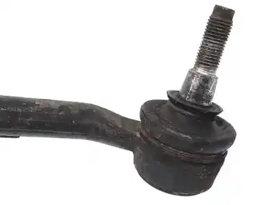 Автозапчасти б/у рулевая рейка за citroen c3 picasso 9h06 ссылки oem iam 28161433  2824800401b