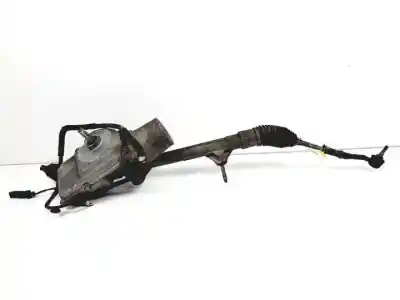 Автозапчасти б/у  за CITROEN C3 PICASSO  ссылки OEM IAM 28161433  2824800401B