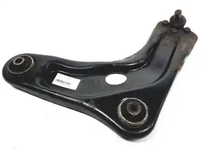 Peça sobressalente para automóvel em segunda mão  por PEUGEOT 207  Referências OEM IAM   