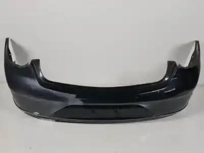 İkinci el araba yedek parçası ARKA TAMPON için OPEL INSIGNIA GRAND SPORT  OEM IAM referansları   