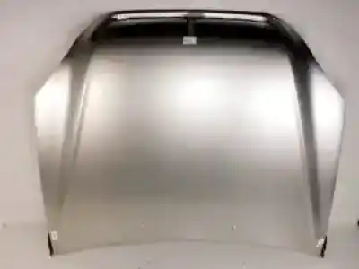 Peça sobressalente para automóvel em segunda mão capot por lexus ls430 (ucf30) 3uzfe referências oem iam   