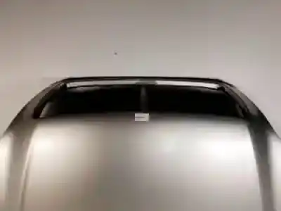 Peça sobressalente para automóvel em segunda mão capot por lexus ls430 (ucf30) 3uzfe referências oem iam   