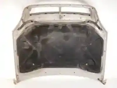 Peça sobressalente para automóvel em segunda mão capot por lexus ls430 (ucf30) 3uzfe referências oem iam   