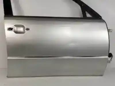 Peça sobressalente para automóvel em segunda mão porta dianteira direita por lexus ls430 (ucf30) 3uzfe referências oem iam   