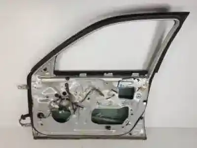 Peça sobressalente para automóvel em segunda mão porta dianteira direita por lexus ls430 (ucf30) 3uzfe referências oem iam   