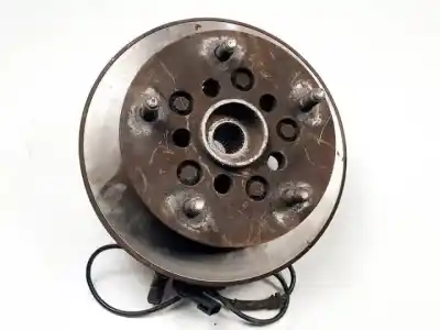 Автозапчастина б/у  для FORD TRANSIT COMBI (TT9)  Посилання на OEM IAM   