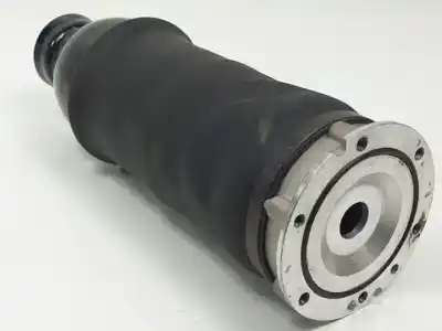 Автозапчасти б/у сильфы за audi allroad quattro (4bh) ake ссылки oem iam 4z7616051d  4z7616051b Автозапчасти б/у сильфы за audi allroad quattro (4bh) ake ссылки oem iam 4z7616051d  4z7616051b