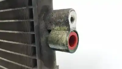 Second-hand car spare part air conditioning condenser / radiator for renault kangoo i (f/kc0) k9k704 oem iam references 8200221132b   Second-hand car spare part air conditioning condenser / radiator for renault kangoo i (f/kc0) k9k704 oem iam references 8200221132b
