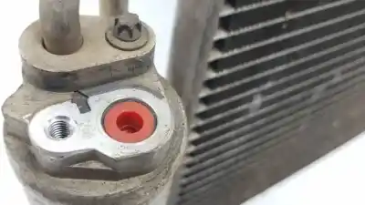 Second-hand car spare part air conditioning condenser / radiator for renault kangoo i (f/kc0) k9k704 oem iam references 8200221132b   Second-hand car spare part air conditioning condenser / radiator for renault kangoo i (f/kc0) k9k704 oem iam references 8200221132b