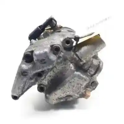 Second-hand car spare part air conditioning compressor for bmw serie 3 cabrio (e46) n46b20a oem iam references 690866007  