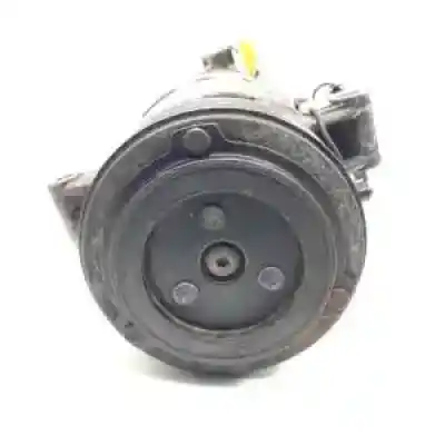 Second-hand car spare part air conditioning compressor for bmw serie 3 cabrio (e46) n46b20a oem iam references 690866007  