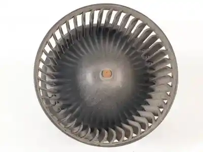 Second-hand car spare part  for FORD FIESTA (CB1)  OEM IAM references VP8E2H18456AB  3137231000