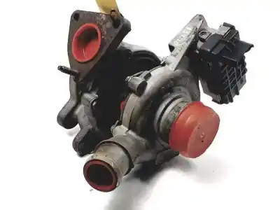 Second-hand car spare part  for FORD TRANSIT CAJA CERRADA ´06  OEM IAM references BK2Q6K682GA  7873122