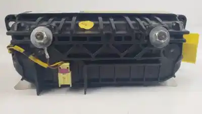 Автозапчасти б/у подушка безопасности передняя правая за volkswagen passat variant (3c5) bkp ссылки oem iam 3c0880204e 34017892a 