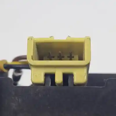 Автозапчасти б/у подушка безопасности передняя правая за volkswagen passat variant (3c5) bkp ссылки oem iam 3c0880204e 34017892a 