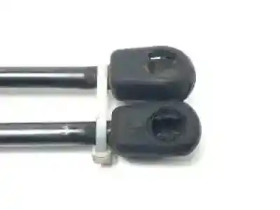 Автозапчасти б/у амортизаторы багажника/двери за volkswagen passat variant (3c5) bkp ссылки oem iam   