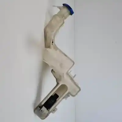 Автозапчасти б/у чистый депозит за volkswagen passat variant (3c5) bkp ссылки oem iam 3c0955453j  