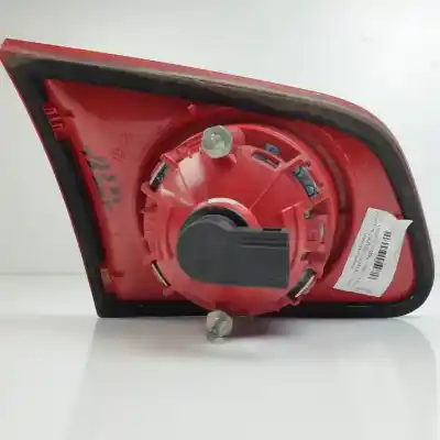 Автозапчасти б/у внутренний правый задний фонарь за volkswagen passat variant (3c5) bkp ссылки oem iam 3c9945094  