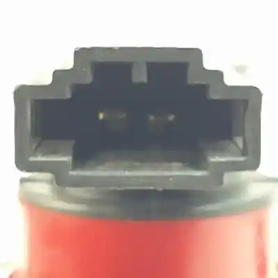 Автозапчасти б/у внутренний правый задний фонарь за volkswagen passat variant (3c5) bkp ссылки oem iam 3c9945094  