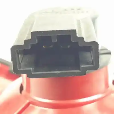 Автозапчасти б/у внутренний левый задний фонарь за volkswagen passat variant (3c5) bkp ссылки oem iam 3c9945093  