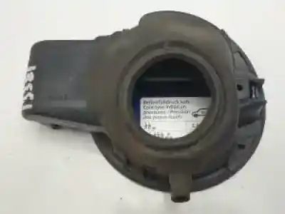 Автозапчасти б/у наружная крышка топлива за volkswagen passat variant (3c5) bkp ссылки oem iam 3c9809857a  