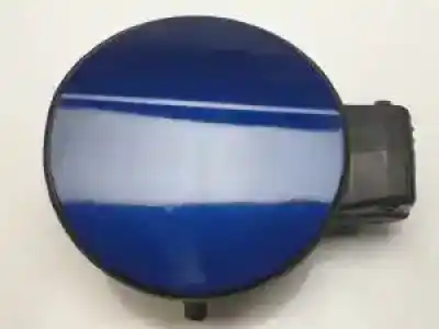 Автозапчасти б/у наружная крышка топлива за VOLKSWAGEN PASSAT VARIANT (3C5) BKP ссылки OEM IAM 3C9809857A  