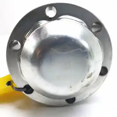 Автозапчасти б/у передняя правая трансмиссия за volkswagen passat variant (3c5) bkp ссылки oem iam   