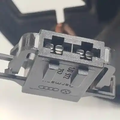 Pezzo di ricambio per auto di seconda mano ventola riscaldamento per volkswagen passat variant (3c5) bkp riferimenti oem iam 3c1820015j cz0160600864 