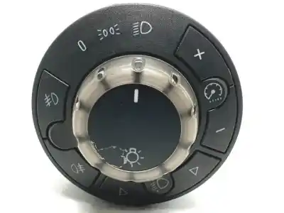 Second-hand car spare part  for OPEL CORSA D  OEM IAM references 13249401EF  