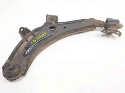 İkinci el araba yedek parçası  için HYUNDAI COUPE I (RD)  OEM IAM referansları   