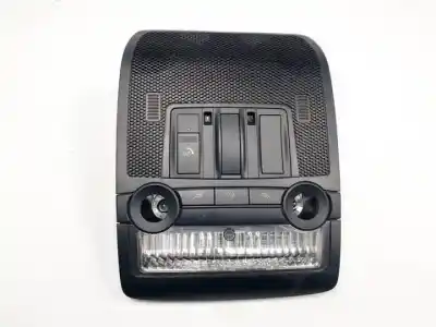 Second-hand car spare part  for BMW X6 (E71, E72)  OEM IAM references 61319178158  74756300