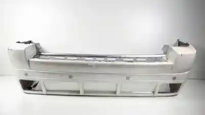 İkinci el araba yedek parçası ARKA TAMPON için LAND ROVER RANGE ROVER SPORT (L320)  OEM IAM referansları   