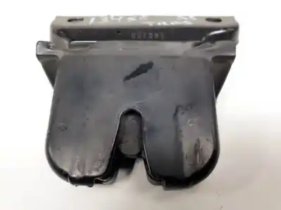 Peça sobressalente para automóvel em segunda mão  por AUDI A3 (8L)  Referências OEM IAM 8L0827520C  