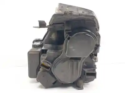 Автозапчастина б/у права фа для renault vel satis (bj0) p9x701 посилання на oem iam 8200014358c  8200006664