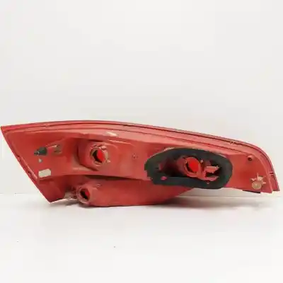 Pezzo di ricambio per auto di seconda mano luci posteriori destra per audi q7 (4l) bhk riferimenti oem iam 4l0945094a  027330204